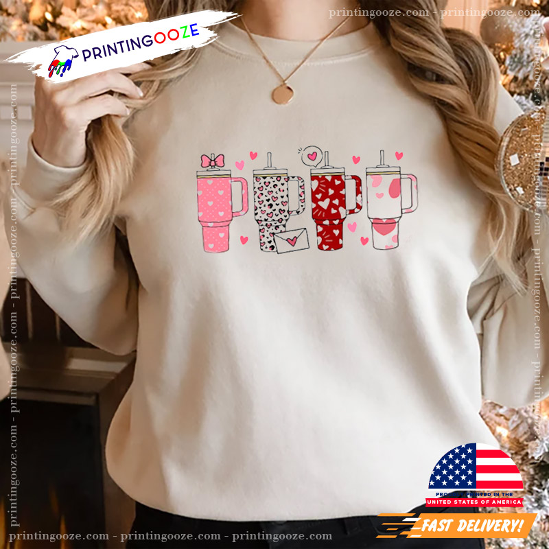 https://images.printingooze.com/wp-content/uploads/2024/01/Retro-Obsessive-Cup-Disorder-Valentines-Day-Shirt.jpg