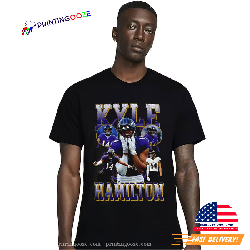 https://images.printingooze.com/wp-content/uploads/2024/01/Vintage-Kyle-Hamilton-90s-Style-Shirt.jpg