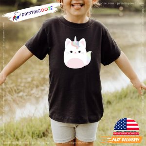 squishmallows, animal lover Shirt 3
