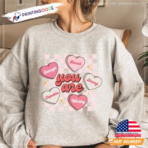 valentine hearts, Be Mine Valentines Day Shirt 4