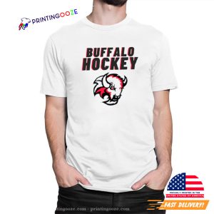 Buffalo Hockey, buffalo sabres shirt
