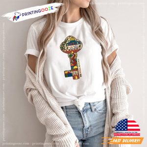 Support Free Palestine, Palestine Art Shirt