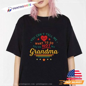 best mother s day gifts, Funny Mothers Day Shirt