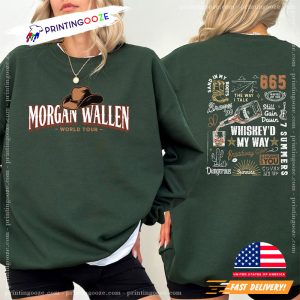 morgan wallen concert dates, morgan wallen shirt