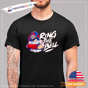 Ring the Bell Bryce Harper shirt 2