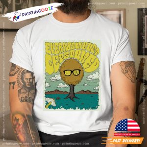 Everybody Must Get Stoned Song Bob Dylan T shirt 2