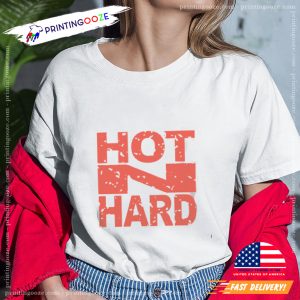 Hot And Hard Harry Styles Unisex T Shirt
