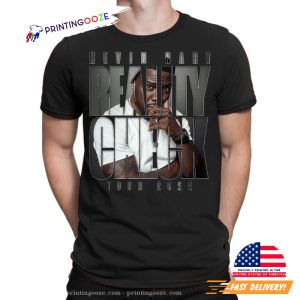 Kevin Hart 2022 Reality Check Tour Classic T Shirt