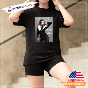 Taylor Swift Cat Ladies POTY poster shirt 3