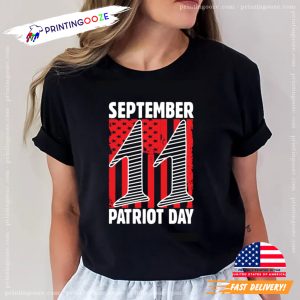 World Patriotic Day patriot shirt 3