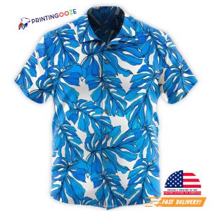 Adam Sandler Movie Hawaiian Shirt 2