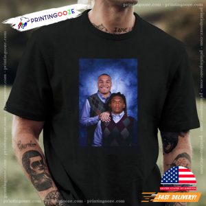 Dak Prescott Dallas Cowboys Funny Shirt 1