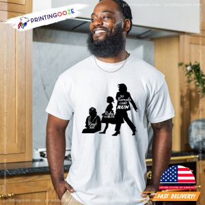 Rosa Sat Ruby Walked so Kamala Could Run Kamala harris 2024 Shirt 3