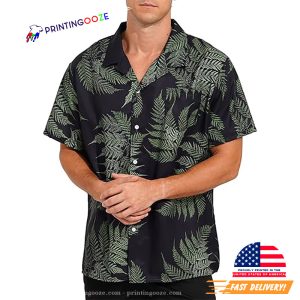 hawaiian beach shirts 3