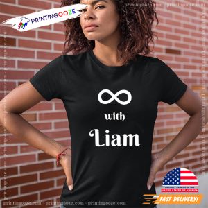 Free Liam Payne Shirt 1