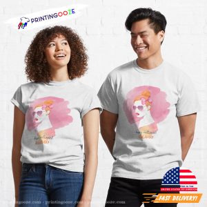 Happy National Redhead Day Unisex T shirt 3