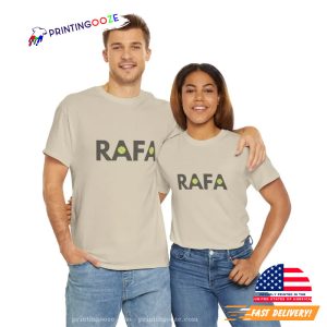 Rafael Nadal king of clay Tennis Champ Shirt 1