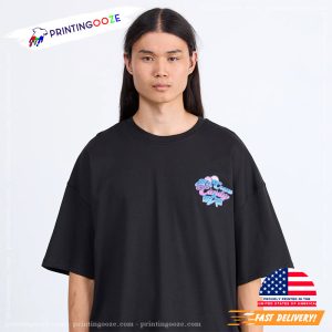 Air Crew Candy 2 Sided Shirt 2