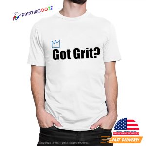 Got Grit Detroit Lions shirt 3