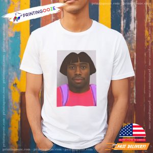 Tyler The Creator Meme Shirt