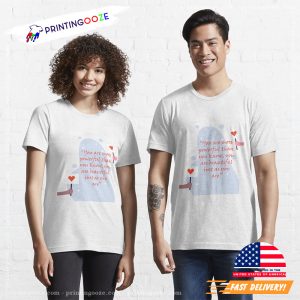 National Compliment Day Quote Shirt 2