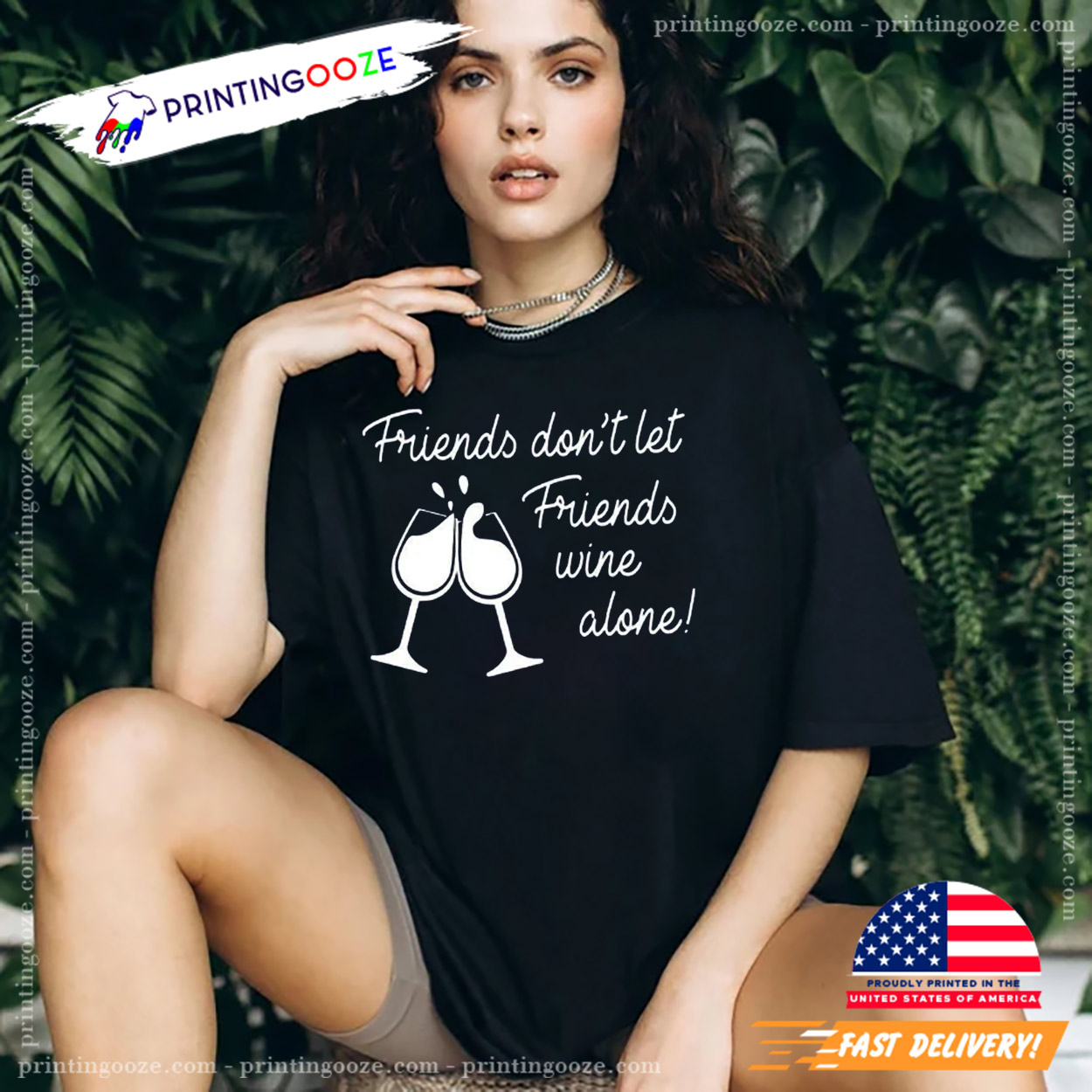 Drinking Friends, Drinking Wine Shirt Drinking Friends, Drinking Wine Shirt