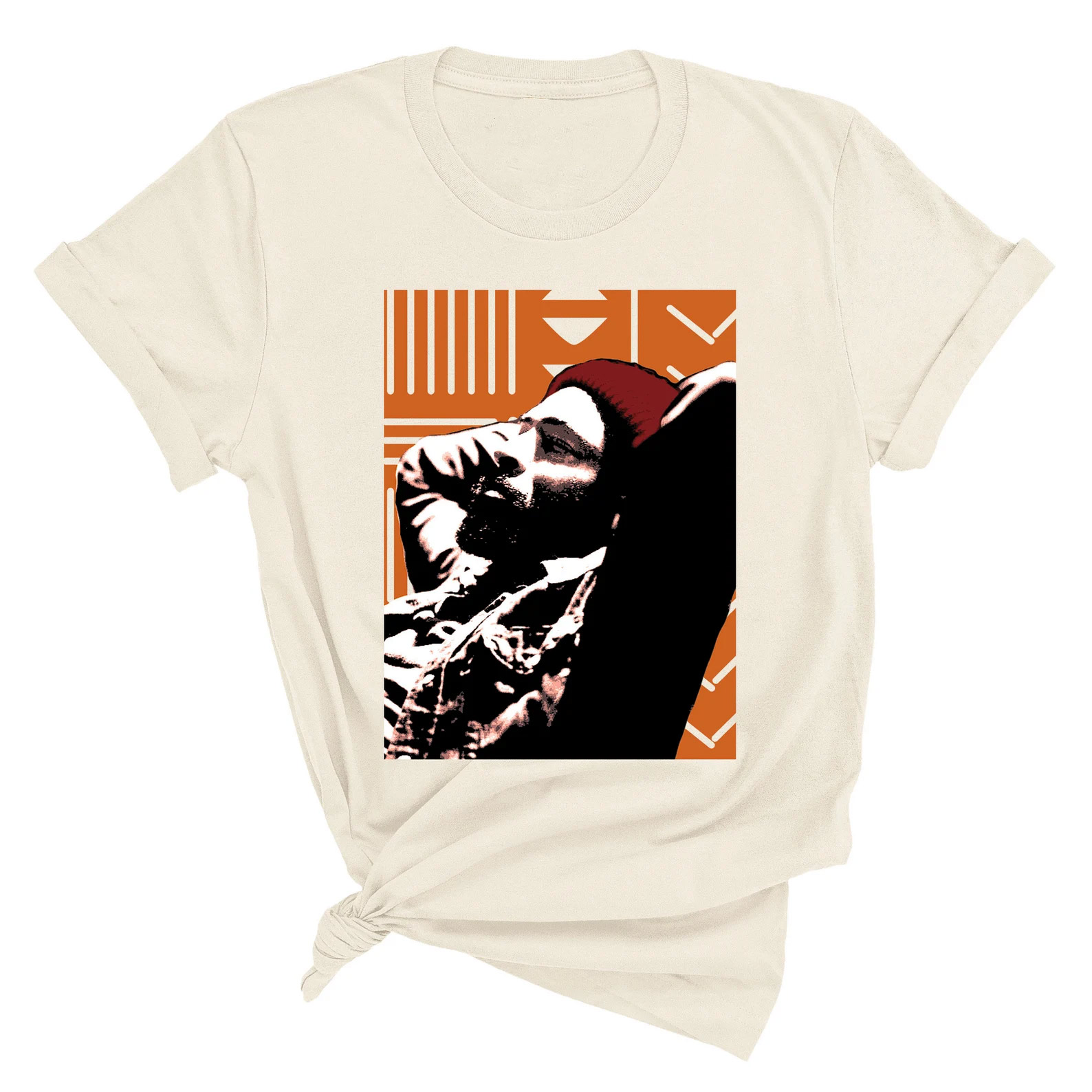 Marvin Gaye Prince Of Motown Shirt Marvin Gaye Prince Of Motown Shirt