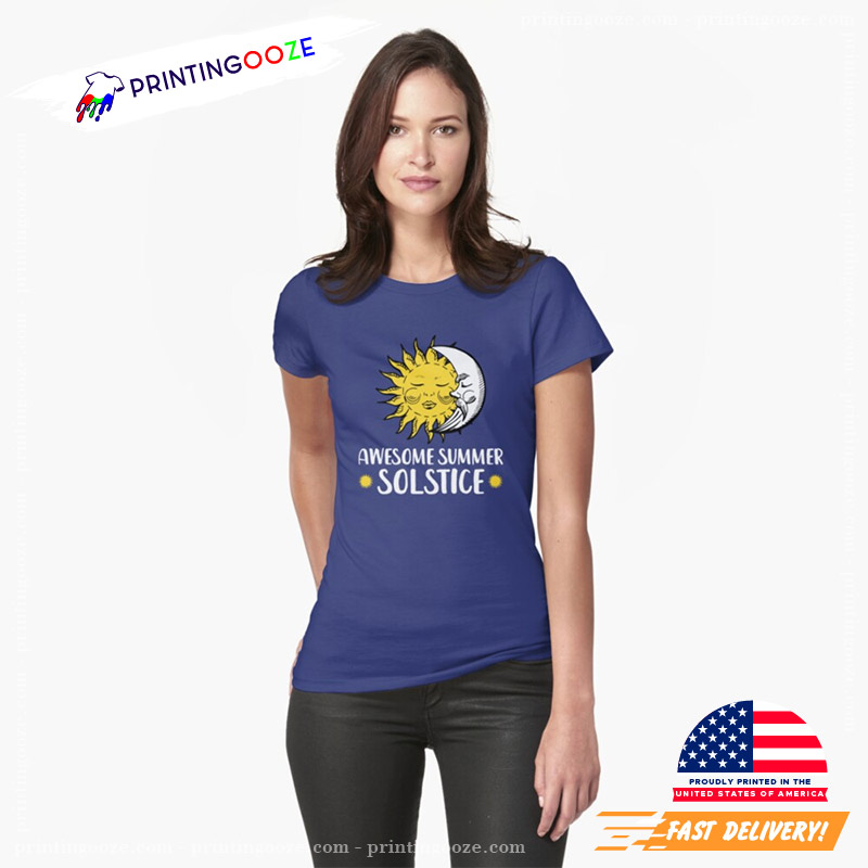 2025 Flag American T-shirt 2025 Flag American T-shirt