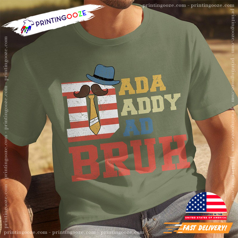 Fathers Day Gift for Dad Comfort Colors Tee Fathers Day Gift for Dad Comfort Colors Tee