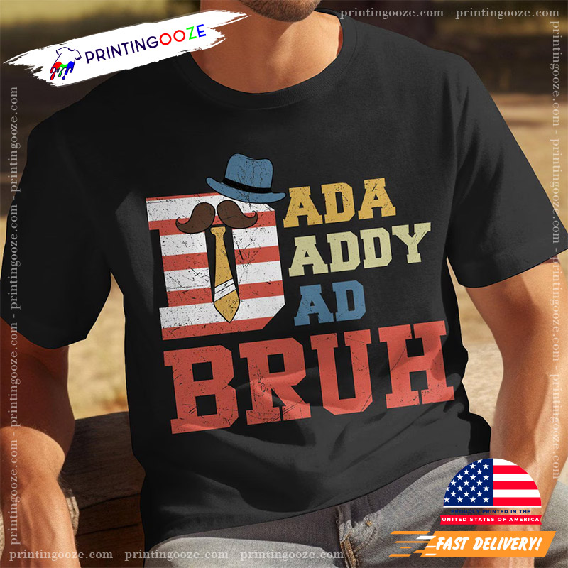 Fathers Day Gift for Dad Comfort Colors Tee Fathers Day Gift for Dad Comfort Colors Tee