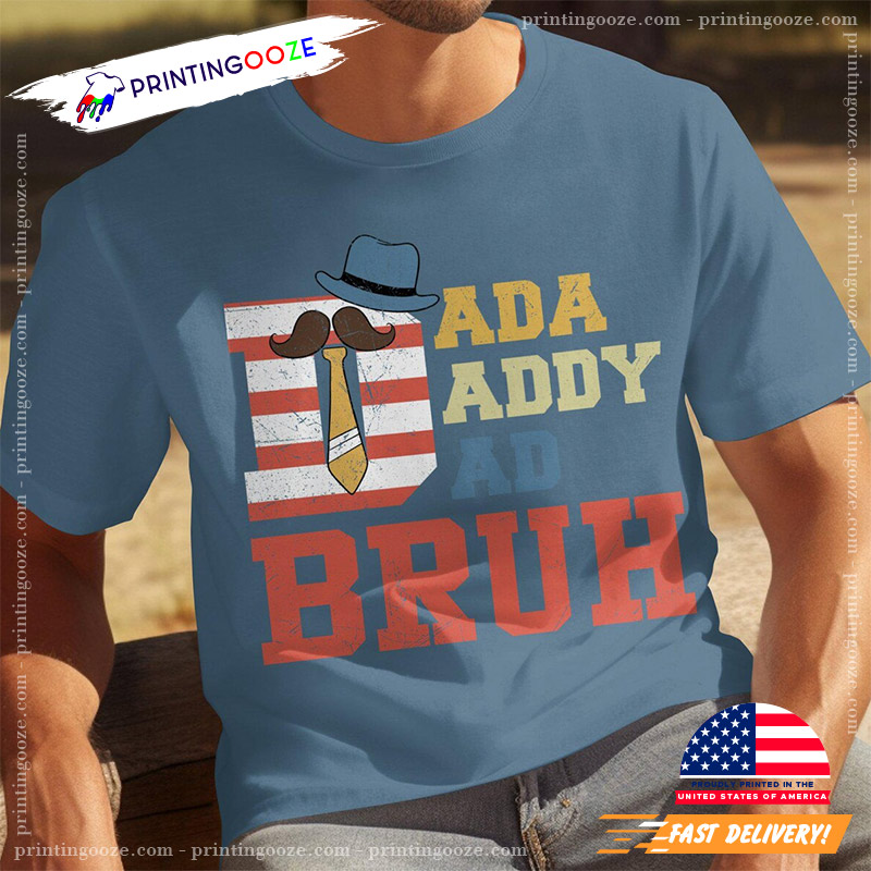 Fathers Day Gift for Dad Comfort Colors Tee Fathers Day Gift for Dad Comfort Colors Tee
