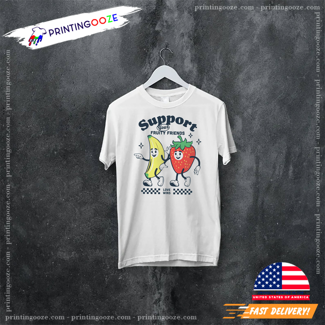 Funny LGBTQ Pride Month Shirt Funny LGBTQ Pride Month Shirt