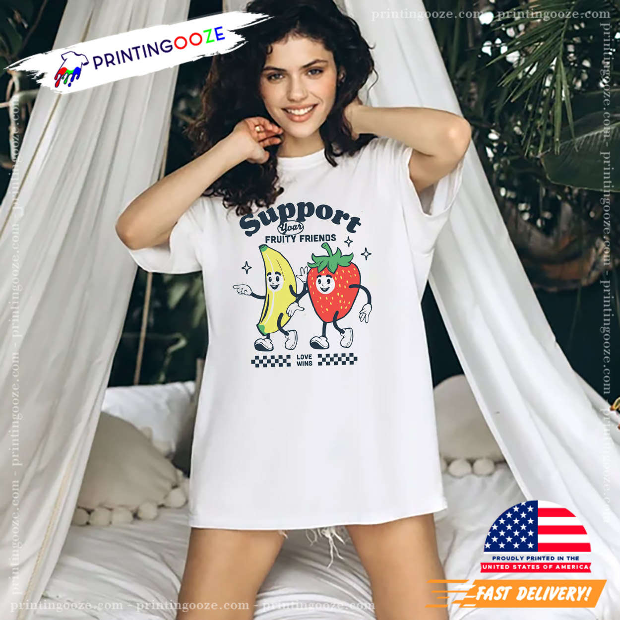 Funny LGBTQ Pride Month Shirt Funny LGBTQ Pride Month Shirt