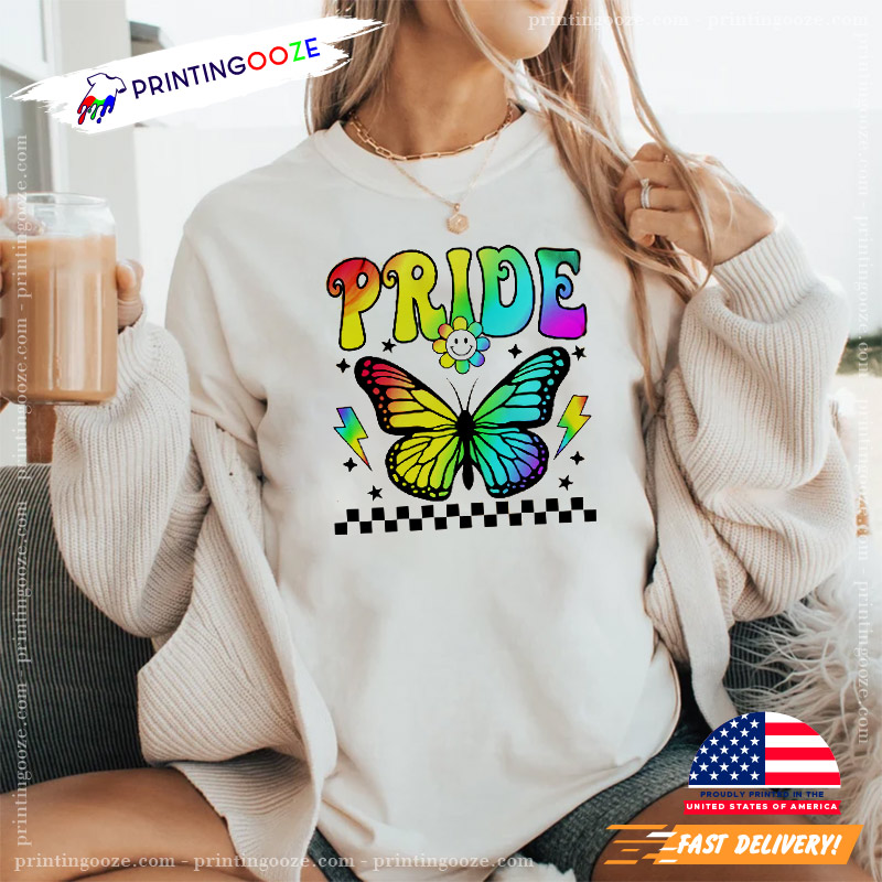 Gay Pride Month Gay Festival 2025 Tee Gay Pride Month Gay Festival 2025 Tee