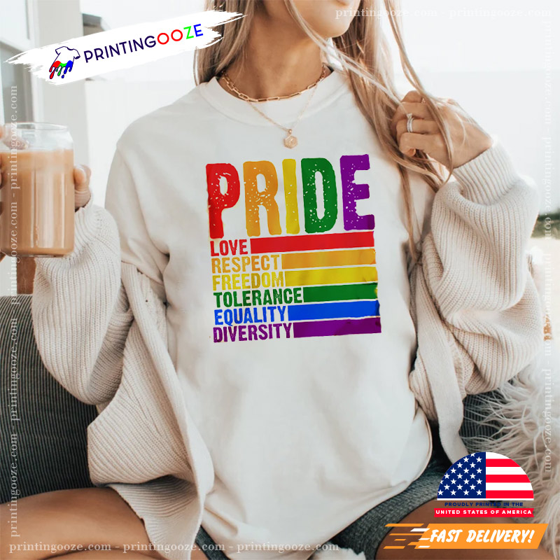 Gay Pride Month, Gay Festival Shirt Gay Pride Month, Gay Festival Shirt