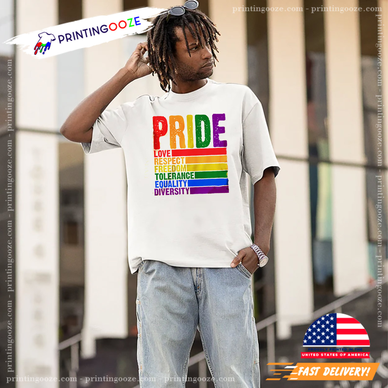 Gay Pride Month, Gay Festival Shirt Gay Pride Month, Gay Festival Shirt