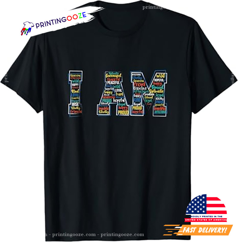 Mental Health Awareness Motivation Self Care Quote T-Shirt Mental Health Awareness Motivation Self Care Quote T-Shirt