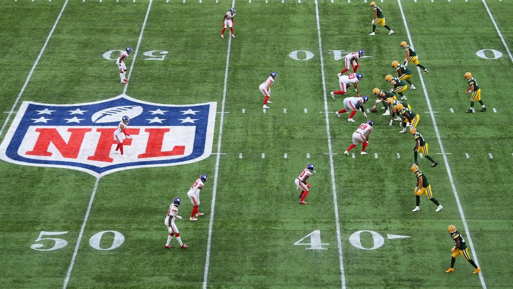 Must Watch Matchups That Could Shape The Season