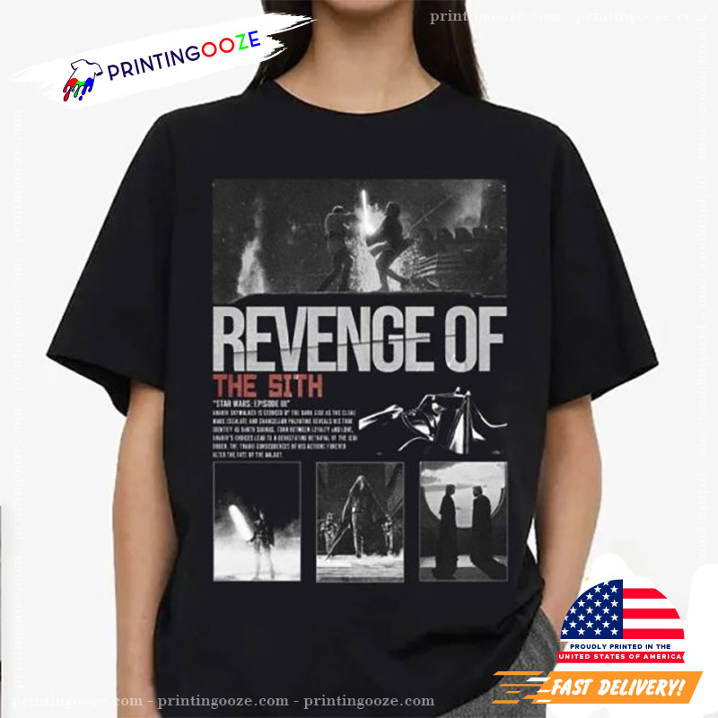 Star Wars Darth Vader Shirt Star Wars Darth Vader Shirt