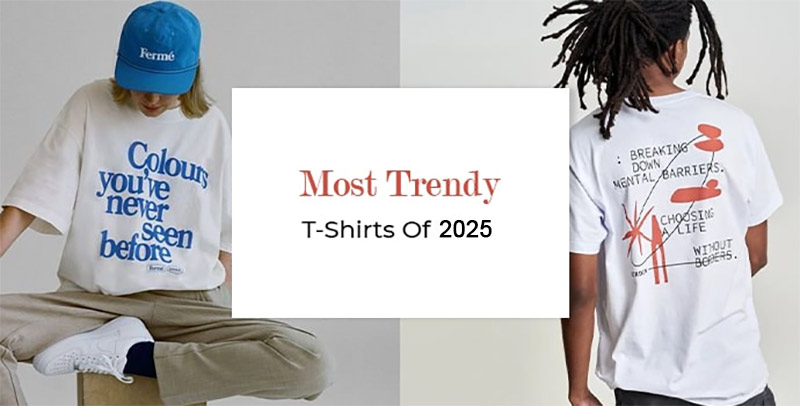 T shirt