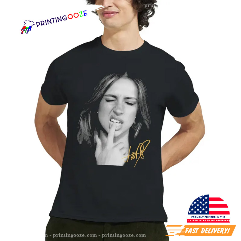 Tate McRae 2025 Concert Tour 2025 Shirt Tate McRae 2025 Concert Tour 2025 Shirt