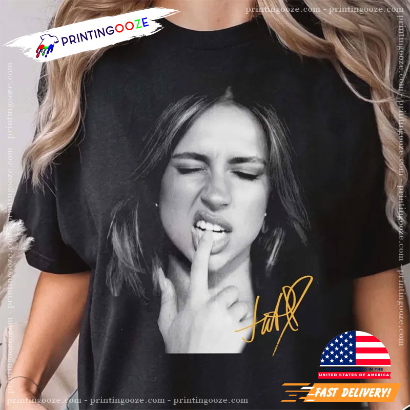Tate McRae 2025 Concert Tour 2025 Shirt Tate McRae 2025 Concert Tour 2025 Shirt