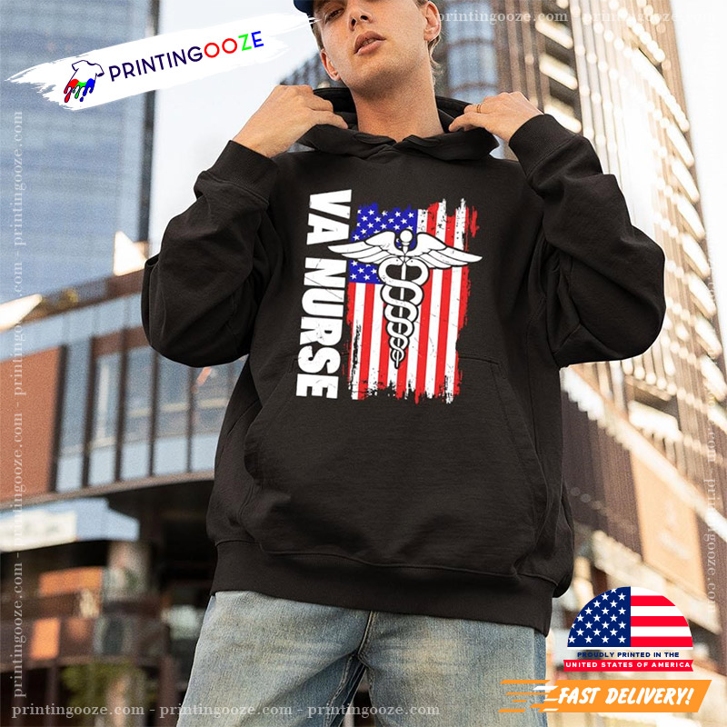 USA Independence Day American Flag T-shirt USA Independence Day American Flag T-shirt