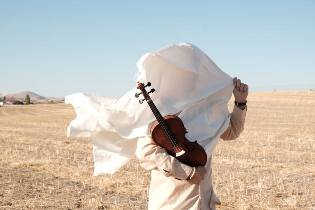 Why Minimalism Matters Right Now