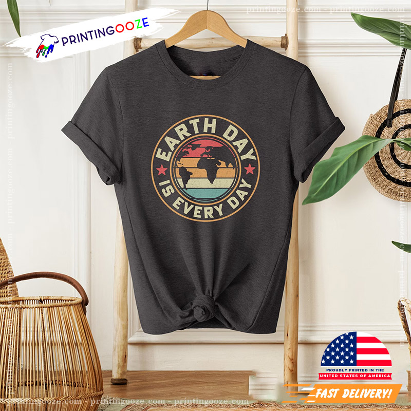 World Environment Day Global Warming Shirt World Environment Day Global Warming Shirt