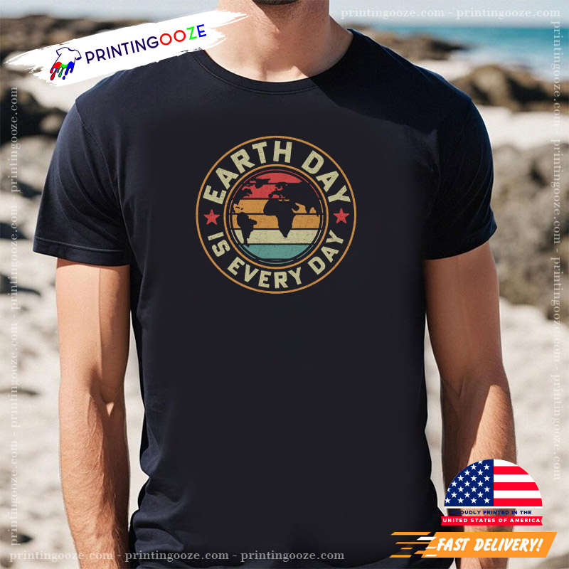 World Environment Day Global Warming Shirt World Environment Day Global Warming Shirt