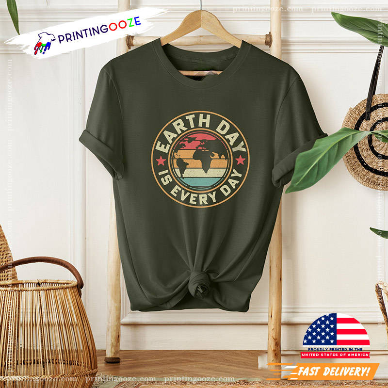 World Environment Day Global Warming Shirt World Environment Day Global Warming Shirt