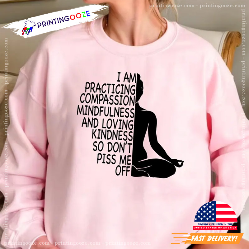 Happy International Yoga Day T-shirt Happy International Yoga Day T-shirt