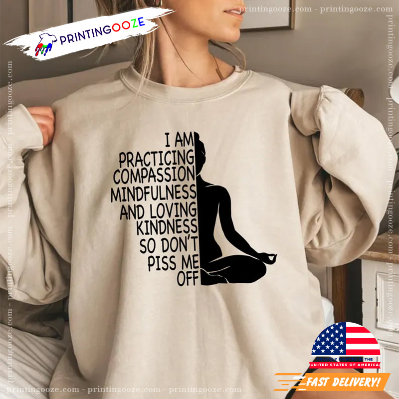 Happy International Yoga Day T-shirt Happy International Yoga Day T-shirt