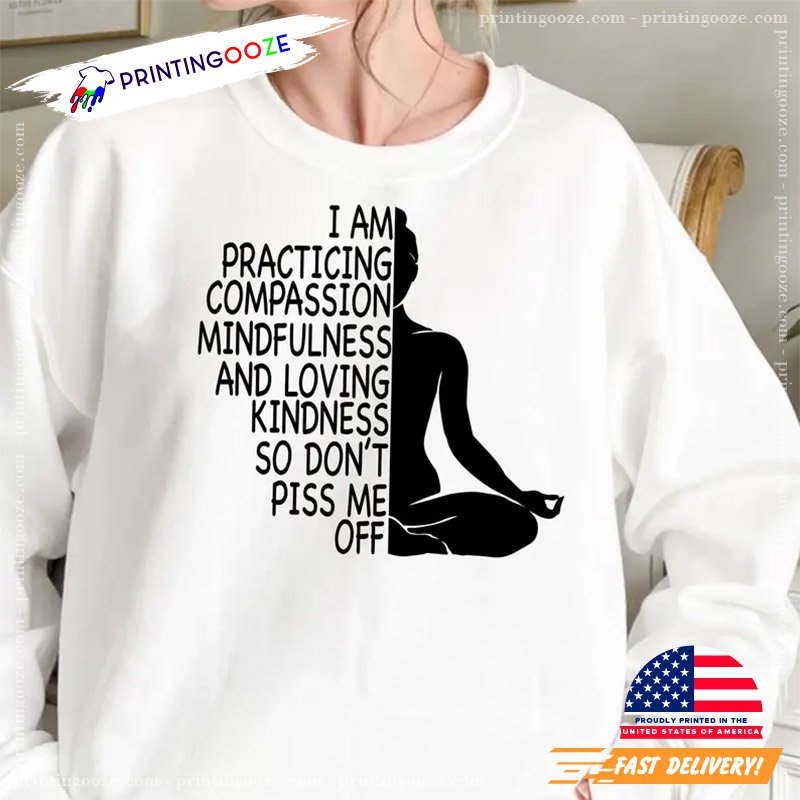 Happy International Yoga Day T-shirt Happy International Yoga Day T-shirt